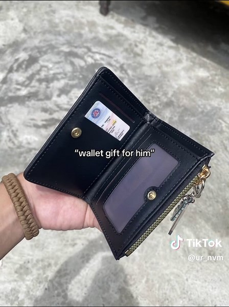 Top Leather Wallet Recommendations for Men