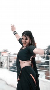 dj remix bhojpuri status 🎧🥵❤🔥.. . . . #viralreels #viralpost #viralsong #viralstatus #viral #video #trendingsongs #trendingreels #krishnajanmashtami #krishnajanmashtami #krishnalove #djstatusvideoinstareels #bhojpuri #bhojpuri_song #bhojpurireels #bhojpuridj #dj #status #explorepage✨ #exploreindia #viwes #viral #vikassona_creator #reelsinstagram #instagood #songs #trndin #new | Ashvani mix