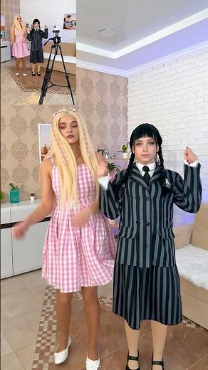 Guide to a Trending Dance 💃🔥