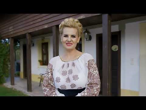 Mihaela Petrovici - Numa-n Poale Si-n Ciupag | Videoclip Oficial