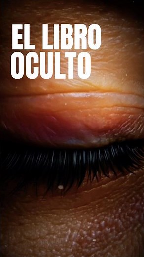 📜The Book That Was Too Dangerous to Publish ✨The Philosophy of Baruch Spinoza in Spanish