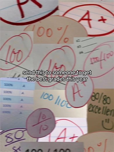 Mastering Academics with Knowunity: Achieve Your Best Grades