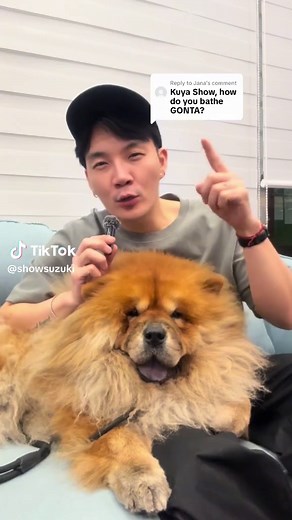 Kuya SHOW on TikTok