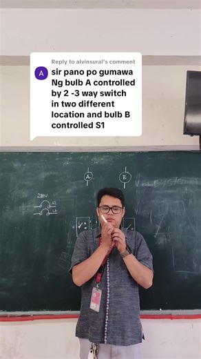 Master Electrician Skills: Tips and Tricks for Wiring