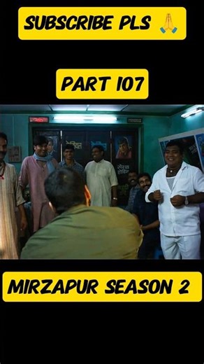 Yeh Scene Miss Mat Karna 😱#shorts #viral #trending #shortsfeed