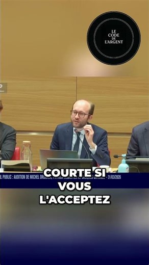 Michel Drucker: His mother would have loved this Télérama special! HIM! #shorts