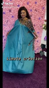 96K views · 1.4K reactions | Ila touba 18safar sunu mbecte 殺 Adresse deux voies liberté 6 entre pentola et Auchan 00221777699623 ou le 00221770404254 Nous livrons partout dans le monde  | Limate Création | Facebook