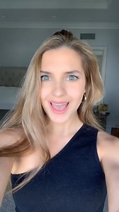 this video was a bit of a stretch | Lexi Rivera