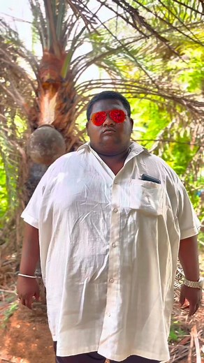 🍻😋😋🍻 | Manjesh Tamte