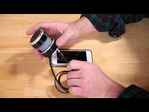 ihome iHM60 (IHM60GY) portable speaker review