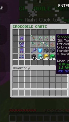 join best Minecraft public server #SkullSteal #minecraft #short