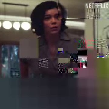 The perfect lif̶e. Starring Ashley Madekwe and Bukky Bakray, THE STRAYS comes to Netflix 22 Feb. | Netflix