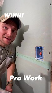 122K views · 856 reactions | Pro at work! #diy #work #remodel #construction #realestate #homeimprovements #homerenovation #carpentry #tools | WINNI | Facebook