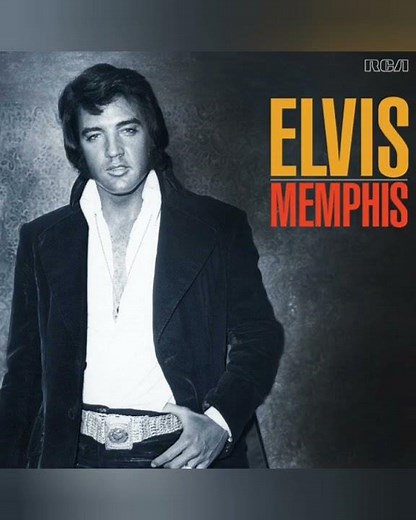 Elvis Presley, Danny Boy