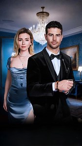 18K views · 389 reactions | Episodios completos https://grlink.onelink.me/oYuU/vqc7xttc  Vivió a la sombra de otra mujer. Hoy, brilla con su propio talento y lo enfrenta en su propio juego. ✨ Busca ""558162"" en la aplicación GoodShort #goodshort #Espanol #shortfilm #reels #drama #shorts #parati #Amor #Romance #FYP #HispanosEnUSA #Drama #california #latinosenestadosunidos | Cortos para Relax | Facebook