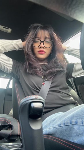 aB (@4be___)’s videos with Delphium - Aphex Twin