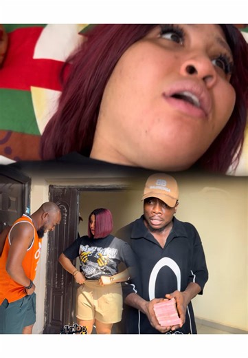 puremindtv (@purevideos)’s videos with original sound - puremindtv