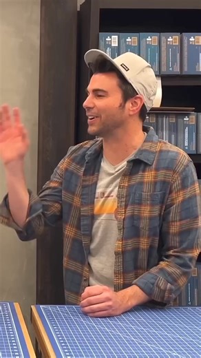 2.6K views · 79 reactions | MrBeast Pranked By Mark Rober At CrunchLabs #mrbeast #technology #viralvideo | Bengali Beast | Facebook