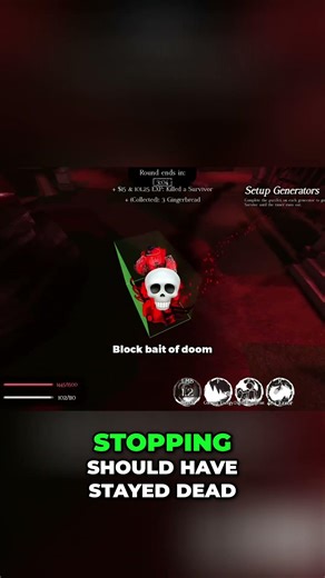 Epic Teleport Attack! Clip: @BEGOBLOX License: CC BY Edit: EpicGamingTV #roblox #gaming