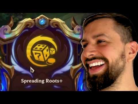 Guy in Twitch Chat said "wow very wp" after this game