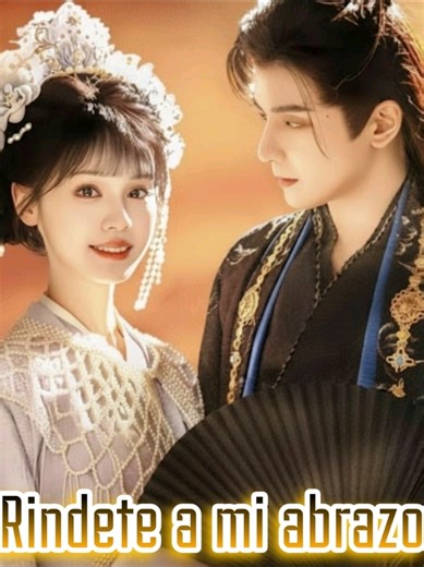 parte 7 #china #shortdramachinese #lovestory #doramas #chinesemovie