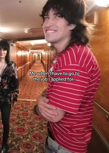 Getting one very soon. 😂✌🏼 #jakewebber #jakewebber9 #jakewebberedit #foryoupage #fyp @Jake Webber