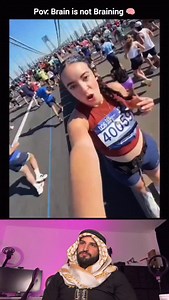 823K views · 3K reactions | 勞My mind simply went KBOOM勞. . . . #xyzbca #california #mind #viral #explorer | El Pana Árabe | Facebook