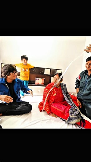 New Waterproof Bedsheet #piyushjoshi #souravjoshivlogs #souravjoshivlogsfanclub #automobile