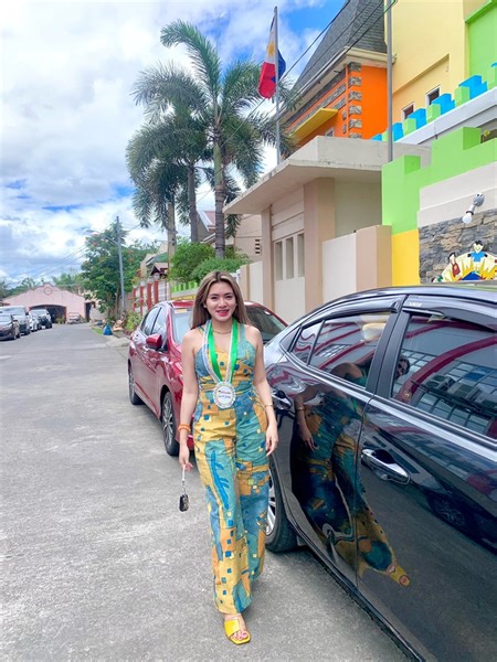 51K views · 1.2K reactions | Ang hirap huminga pag napapalibutan ka ng matatalino 藍 | Team Zamora | Facebook