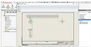 Troubleshooting Tips for SolidWorks Electrical 3D