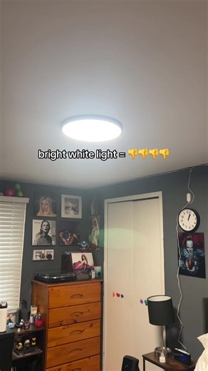 Enhance Your Room with the Best Sunset Lamp