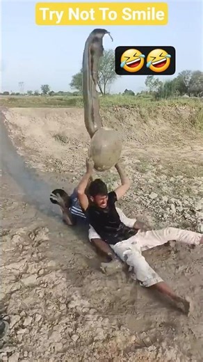 funny trending😂😂#shorts​ #viralvideo​ #comedy​ #viralshorts​