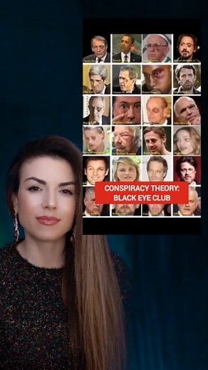 alien_soul_anunnaki_28 | 😦😦😦 but in the Creative Society the value of human life will come first and there will be no one more important than another person. All... | Instagram