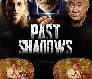 Past Shadows Summary, Trailer, Cast, Where to Watch and More