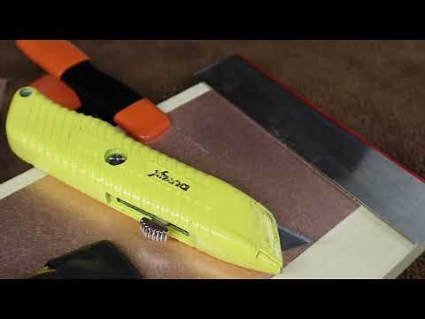 Manhattan Circuit Construction -- #003: Square Pad Construction