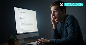 Google Forms: útil, sí… pero también una trampa si no te fijas en esto