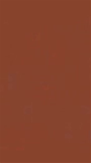 Little-known mistakes and bloopers in Dukes of Hazzard ⬇️#reelsfypシ #fypシ #fypシ゚viralシ #viralpost | News Story