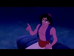 “Toons” (Cars) Part 12 - Turn Right to Go Left