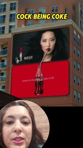 You Won't Believe These Ads Actually Exist!