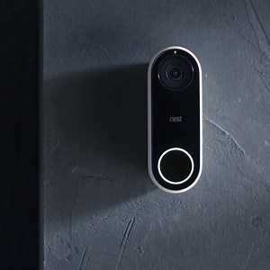 391K views · 109 shares | Psst... Black Friday came early this year. Save $70 on Nest Learning Thermostat or Nest Cam Indoor and $50 on Nest Hello—all with free shipping. Check out these offers and more on our site. https://bit.ly/2OTFdvi | Google Nest | Facebook