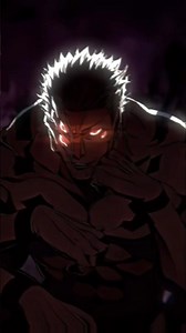 sukuna's new body or old body💀☠#animeedit #jujutsukaisen #rekkkkkk #shorts