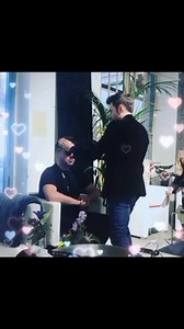 Shane Filan grooming Mark Feehily!! This is just a sign of a solid brother hood between them. 😍😍😍😍 #westlife #markfeehily #shanefilan #brotherhood | All About Mark Feehily