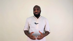 Kickstart your journey in IT! ✨ JHB IT Institute presents an 8-week UI/UX Design training program, starting March 29th. Gain valuable skills from industry professionals. Join us every Saturday at 10:00 AM. Register now via the Church Center App! For more details, email jhbitinstitute@jesushousebaltimore.org. Don’t let this chance pass you by! #DesignSkills #TechTraining #CareerGrowth #UIUX #JHBITInstitute #JesusHouseBaltimore | Jesus House Baltimore | Facebook