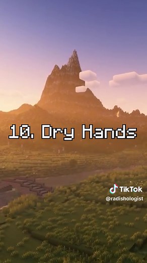 Ranking Minecraft Volume Alpha Songs