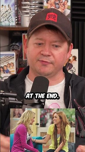 Hannah Montana Finale