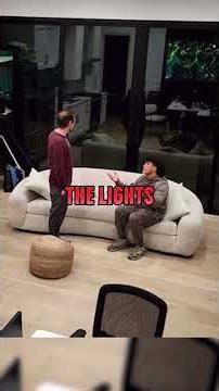 They Caught Predator That Came To Meet Their Kid🤯🫢