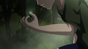 Hiyas Ng Kapre Aswang True Story Tagalog Animated Horror Story (PINTADOS OFFICIAL) Pamilyar naba kayo sa kwento na kapag merong PUNSO. Pwede kang humingi ng kahit anong bagay, basta mag aalay kalang? Ito yung naranasan ng nagpadala ng kwento. Ayon sa kanya, hindi lang daw basta LARUAN ang binigay sa kanya. Kaso hanggang ngayon, malaking palaisipan para sa kanya kung ano nga ba talaga yung pinama sa kanya. At kung bakit ganun nalang yung sinabi ng LOLO niya. | Ang Ninuno