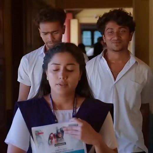 vaazha 2 | official trailer | hasheer | April2 #vaazha2 #hasheer #comedy#movie #trending
