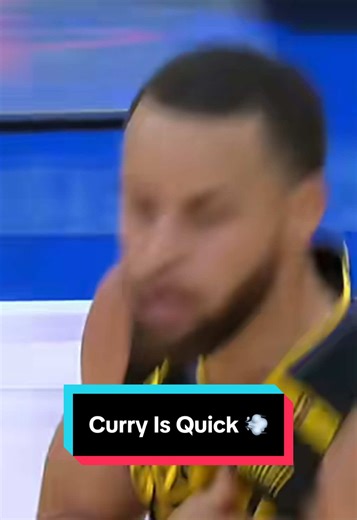 Mastering Basketball Skills with Chef Curry