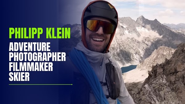 Searching for Climbing Routes in the Pyrenees? Discover 5 Stunning Alpine Ridges You’ll Love